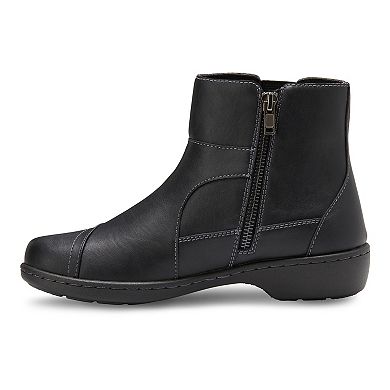 Eastland Bella Women's Ankle Boots