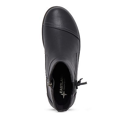 Eastland Bella Women's Ankle Boots