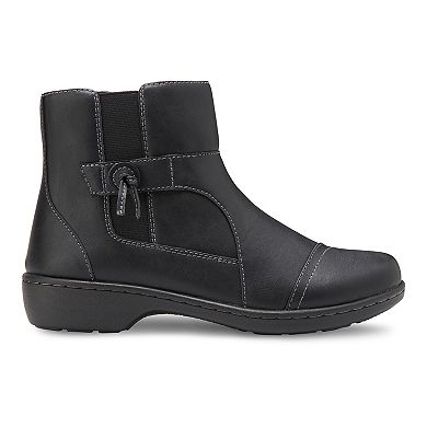 Eastland Bella Women's Ankle Boots