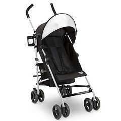 Kohls cheap bob stroller