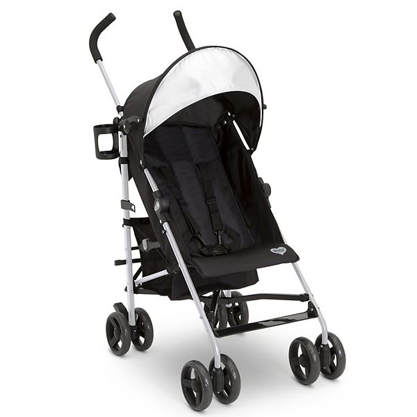 Jeep cheap lightweight stroller