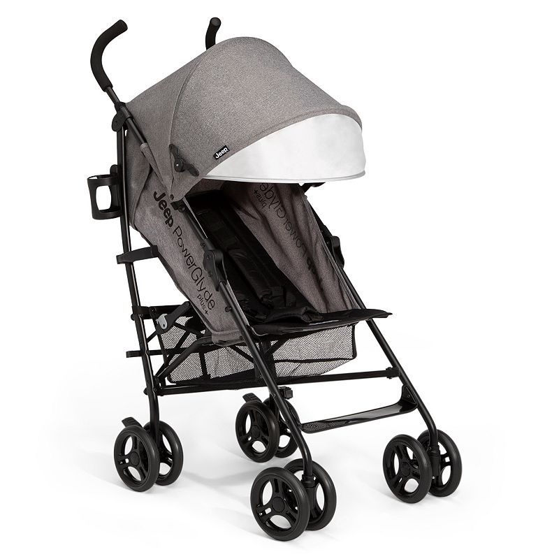 Kohls 2025 umbrella stroller