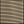 Forest Moss Stripe