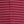 Rich Burgundy Stripe
