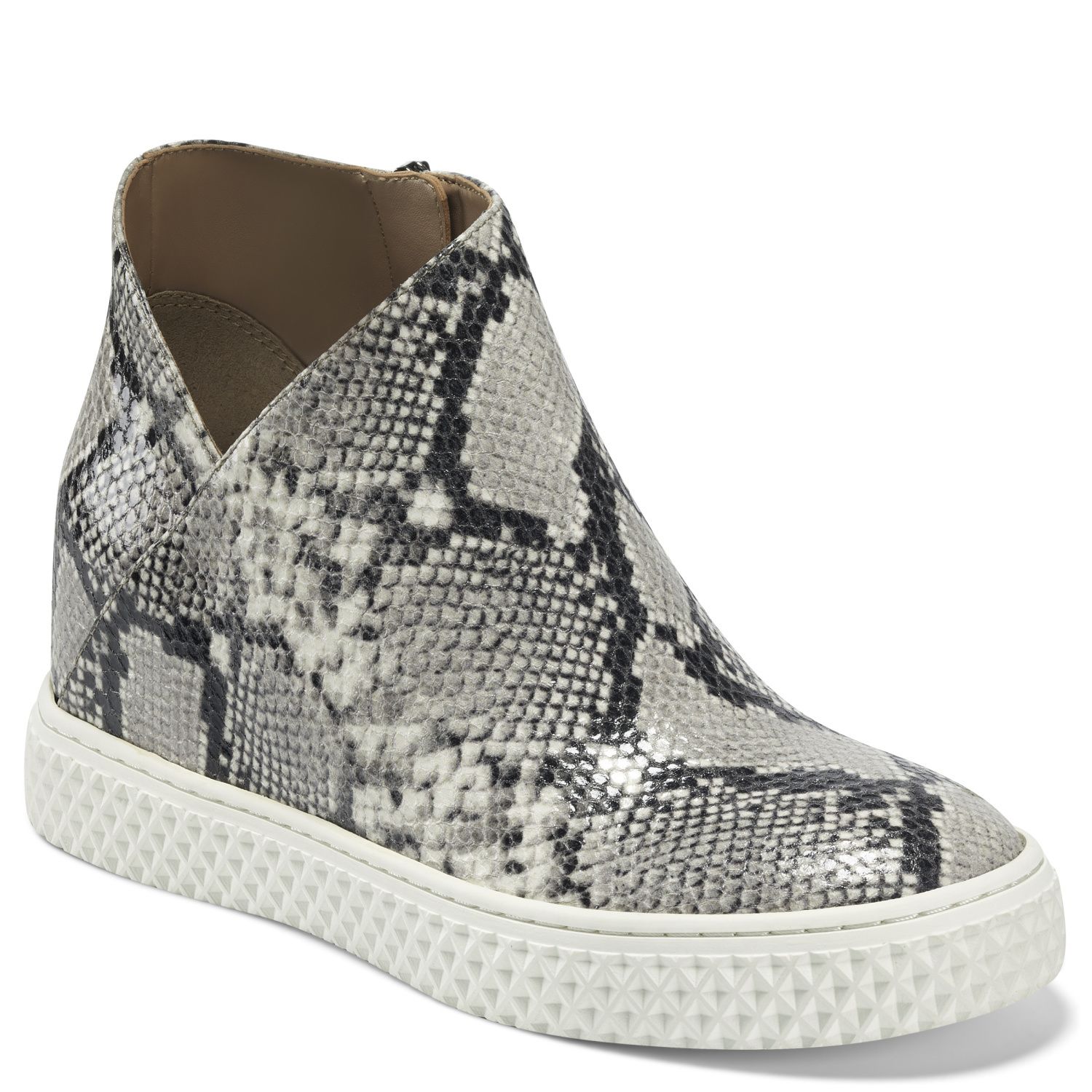 aerosoles slip resistant shoes