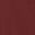 Cardinal
