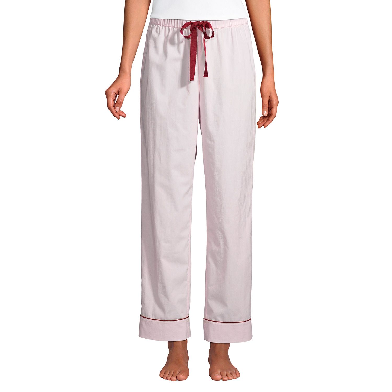 kohls womens sleep pants