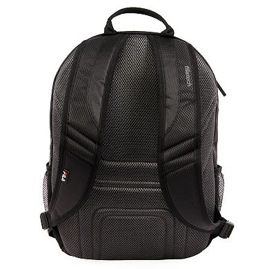 FILA™ Argus 4 Backpack