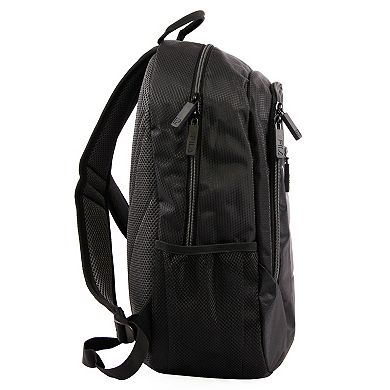 FILA™ Argus 4 Backpack