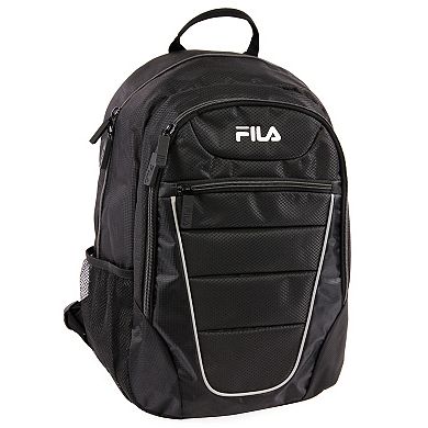 FILA™ Argus 4 Backpack
