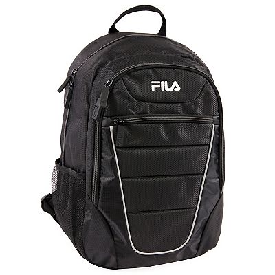 FILA Argus 4 Backpack