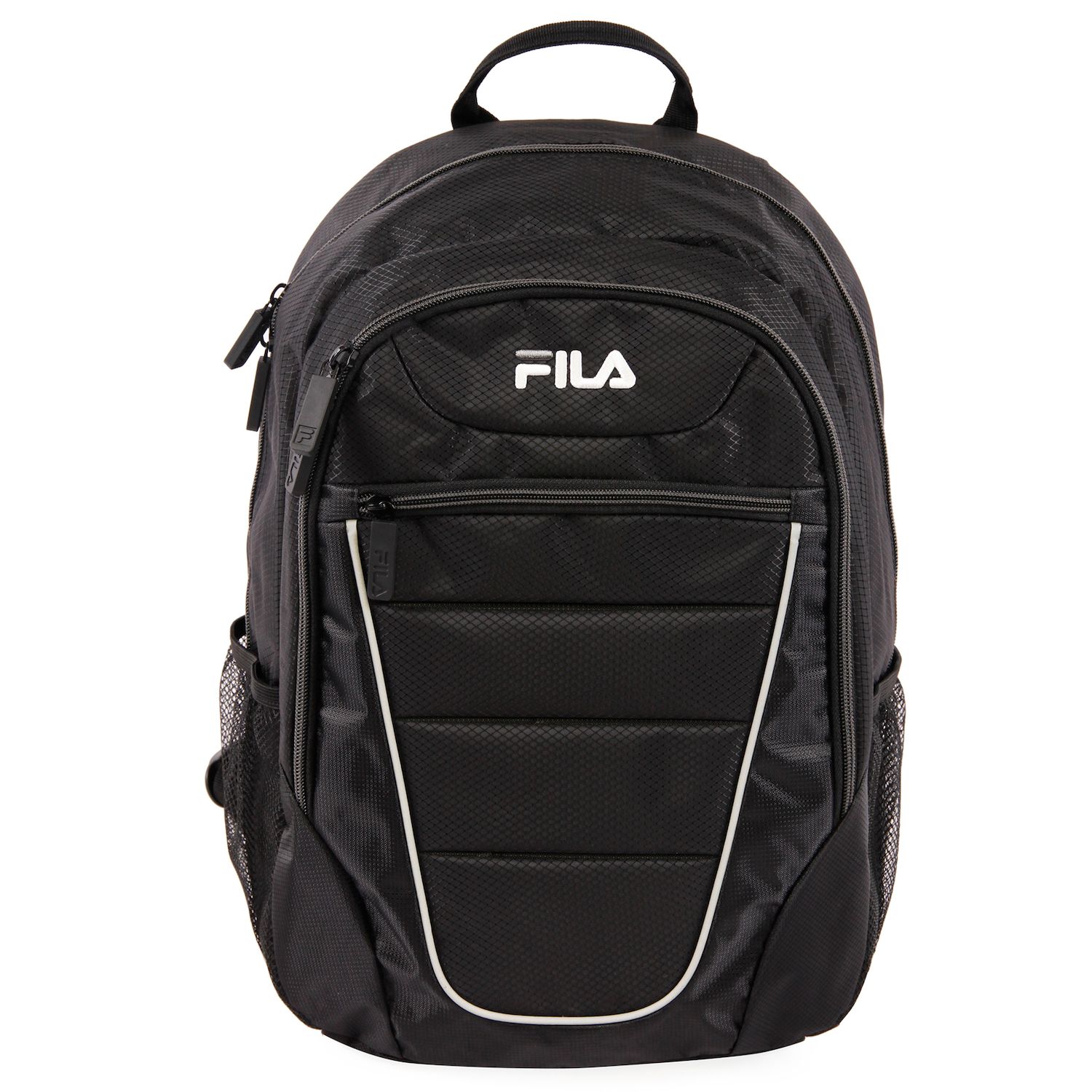 kohls fila backpack