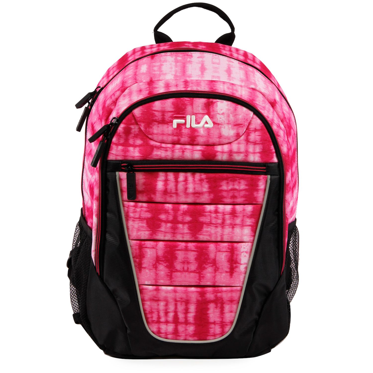 kohls fila backpack