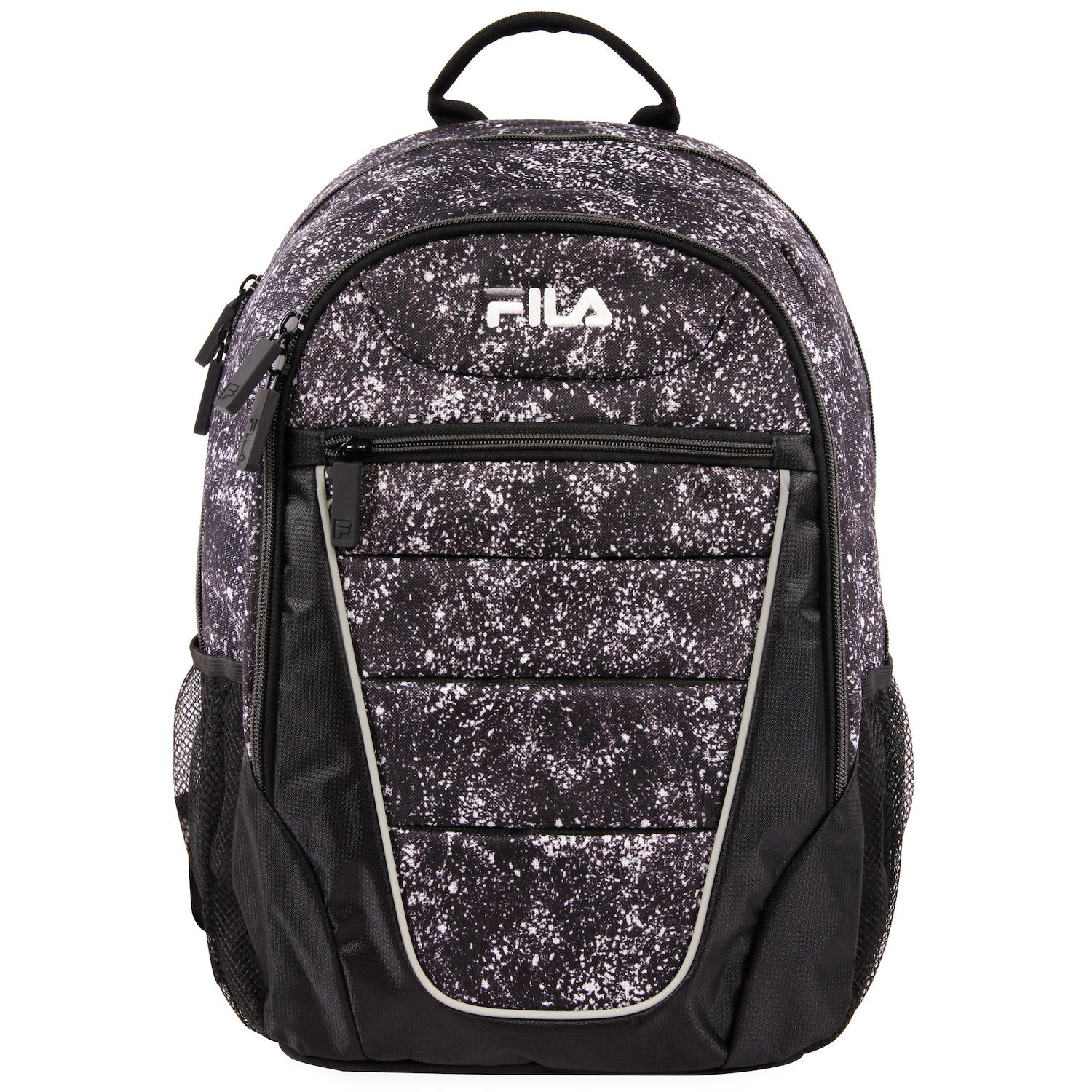 fila argus backpack