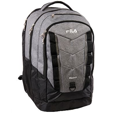 FILA™ Deacon 5 XXL Backpack