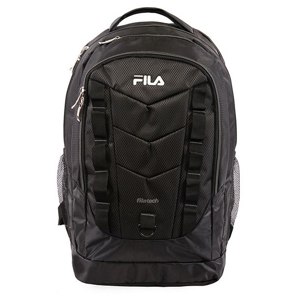 Fila deacon shop xxl backpack