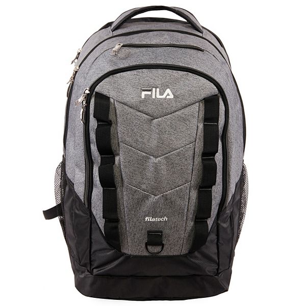 fila xxl