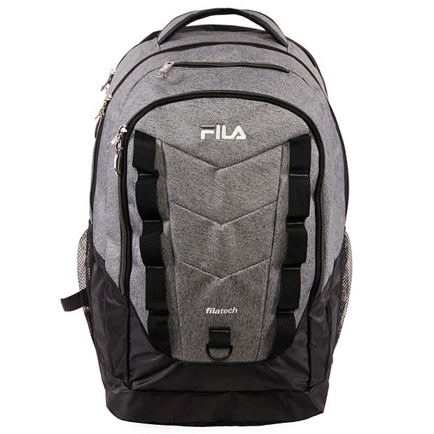 FILA™ Deacon XXL Backpack