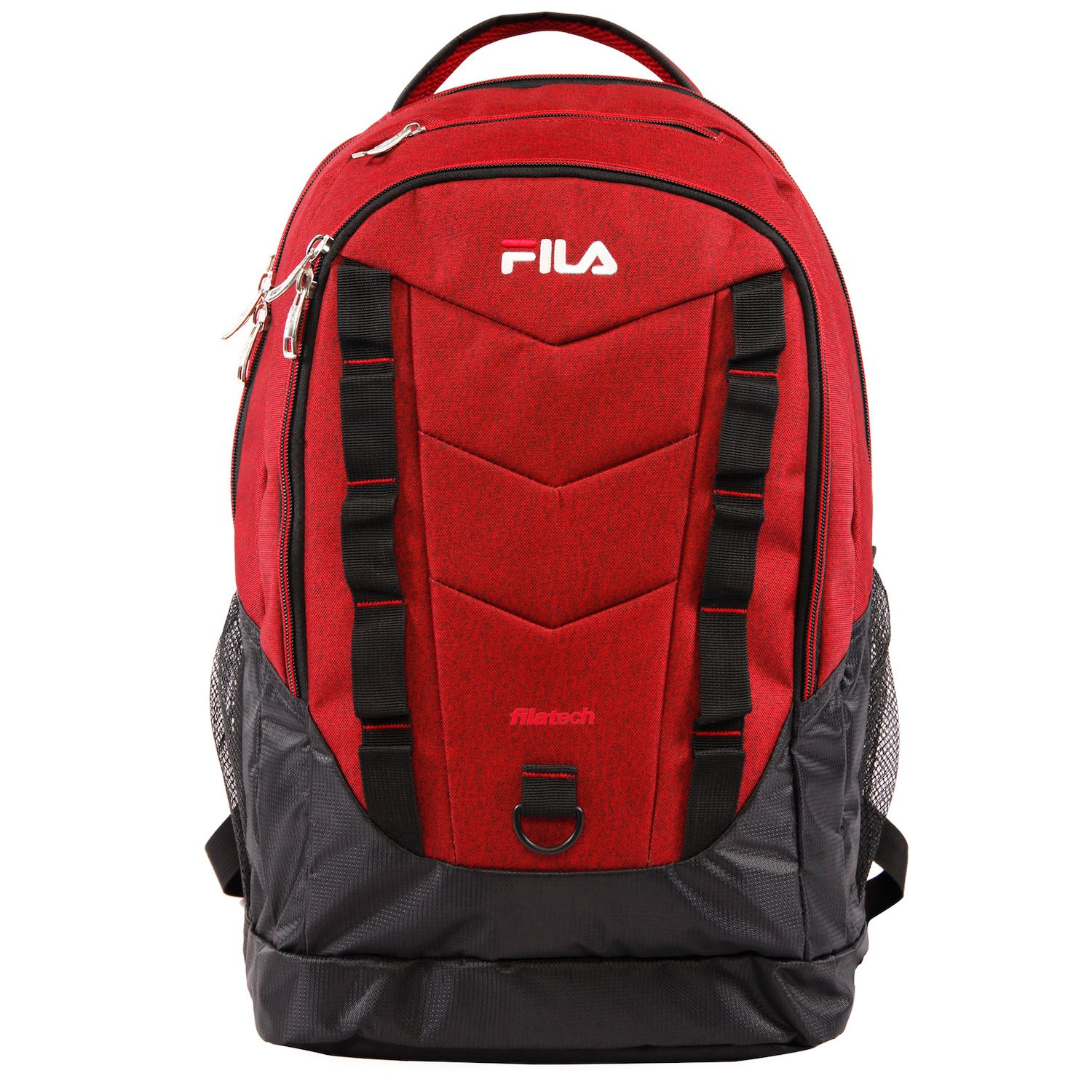 kohls fila backpack