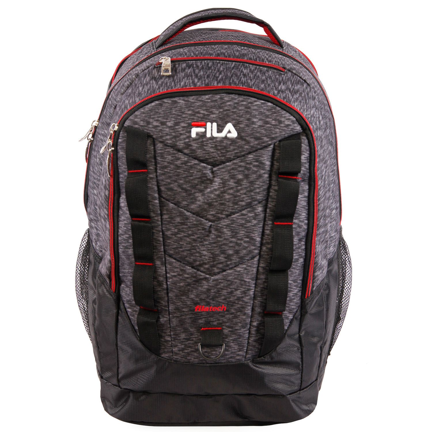 fila pippa backpack