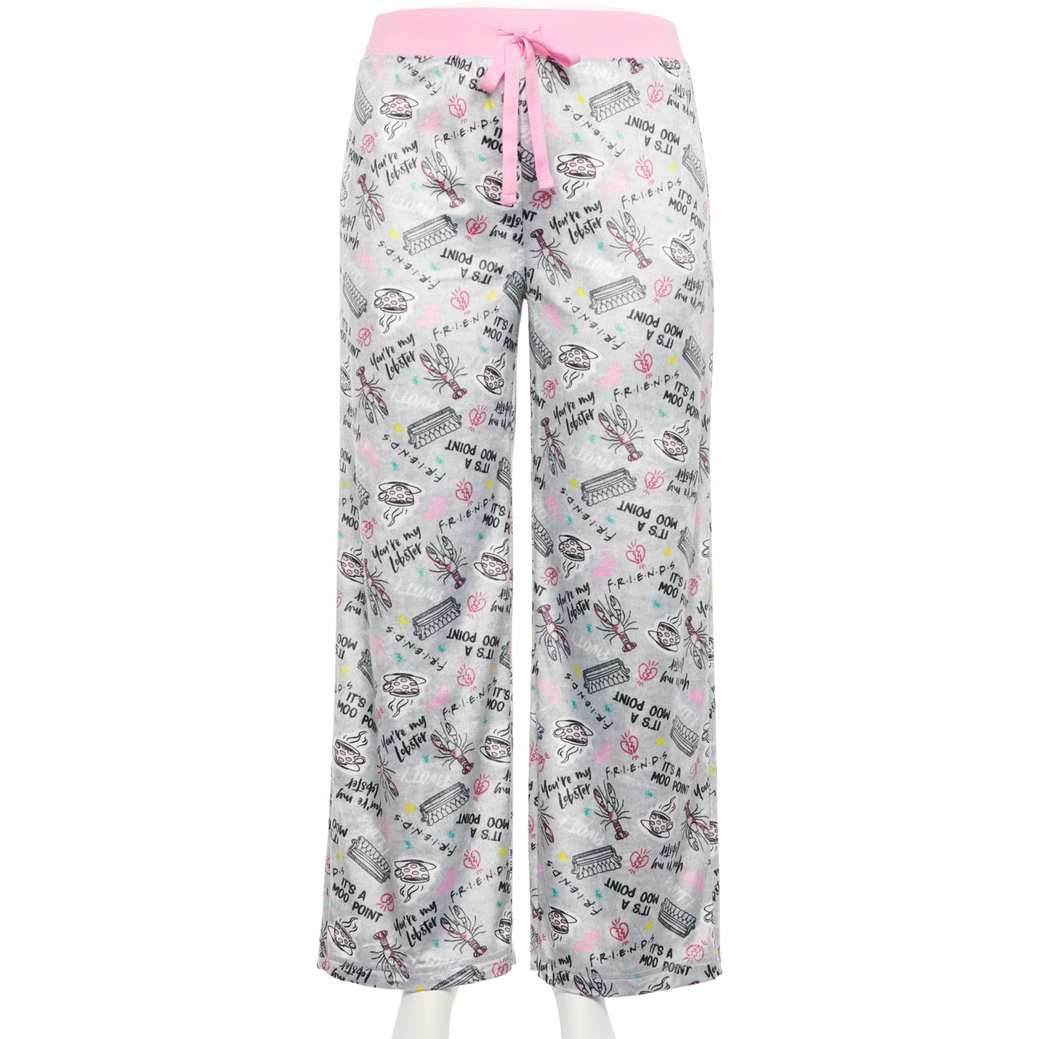 cute pajama pants