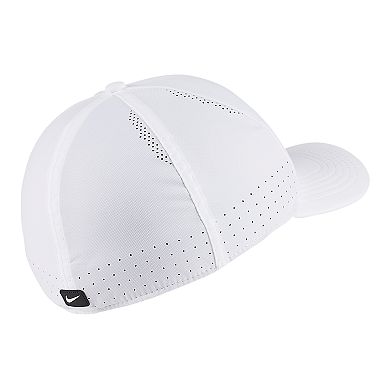 Men's Nike AeroBill Classic 99 Hat