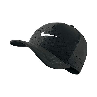 Nike 99 cap best sale