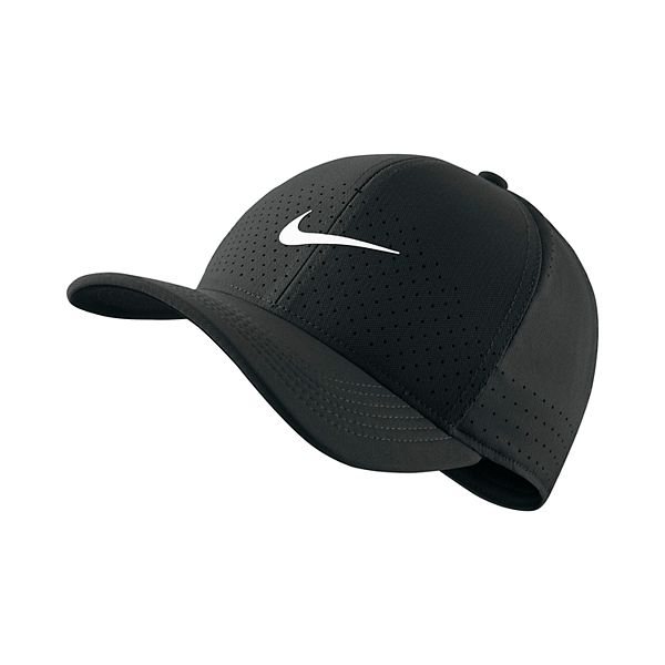 Men's Nike AeroBill Classic 99 Hat