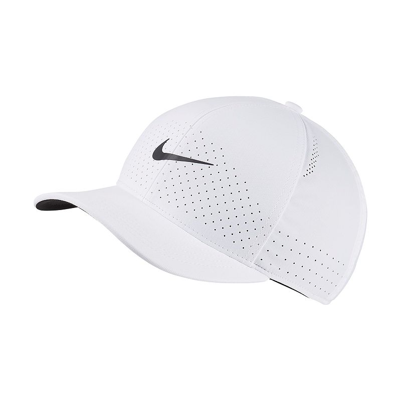 Nike Men's AeroBill Classic Training Hat