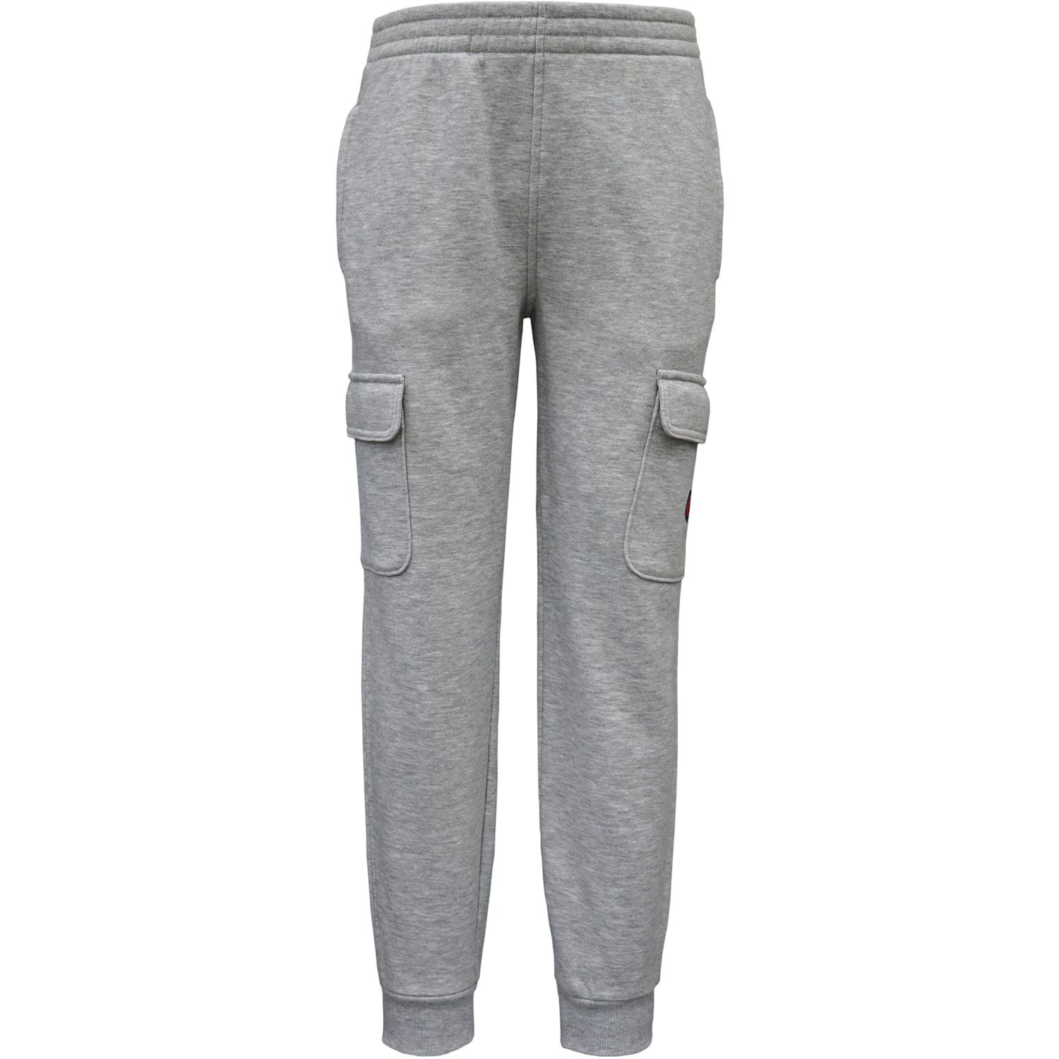 cargo sweatpants kohls