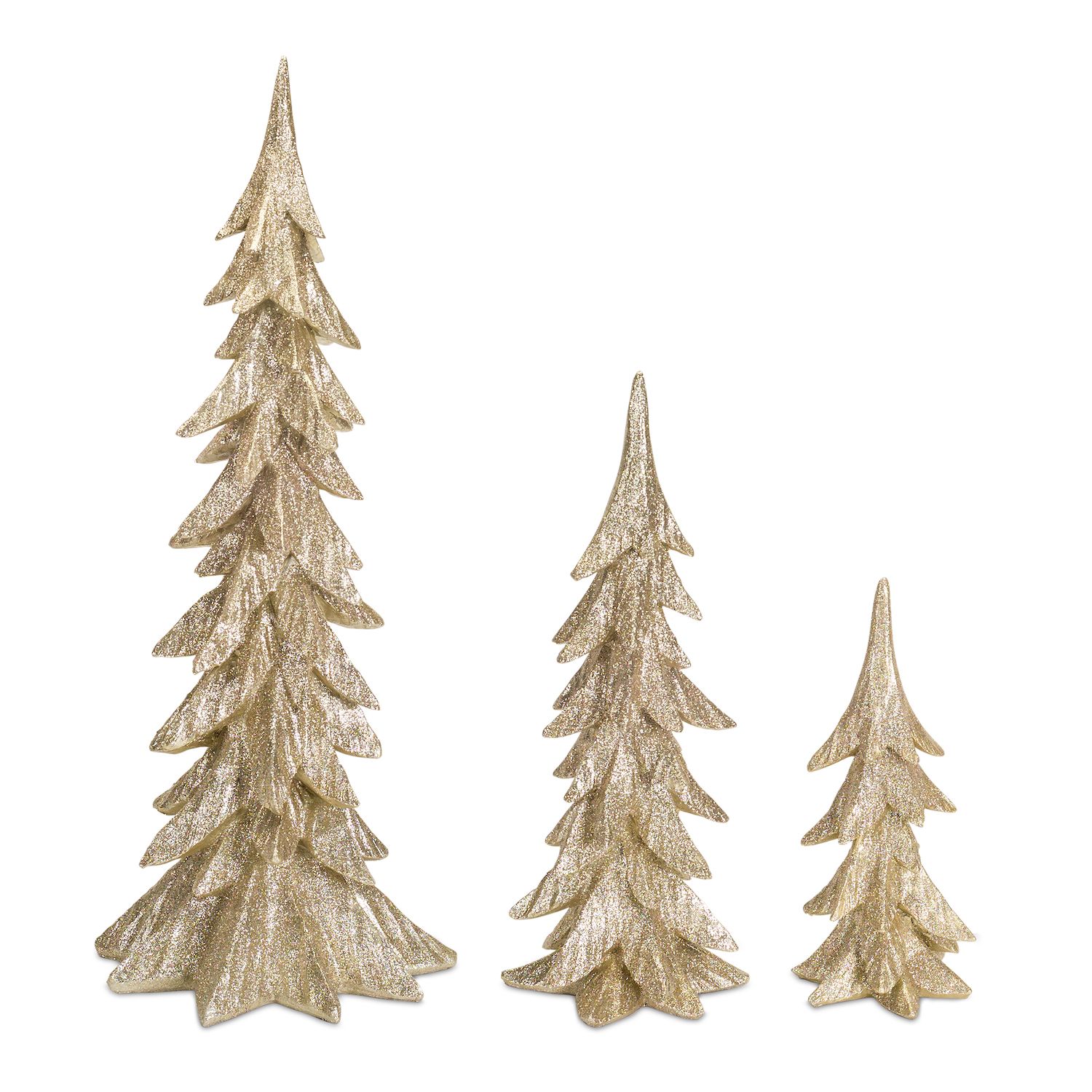 National Tree Company Snowman Christmas Tree Decor Kit 21-piece Set