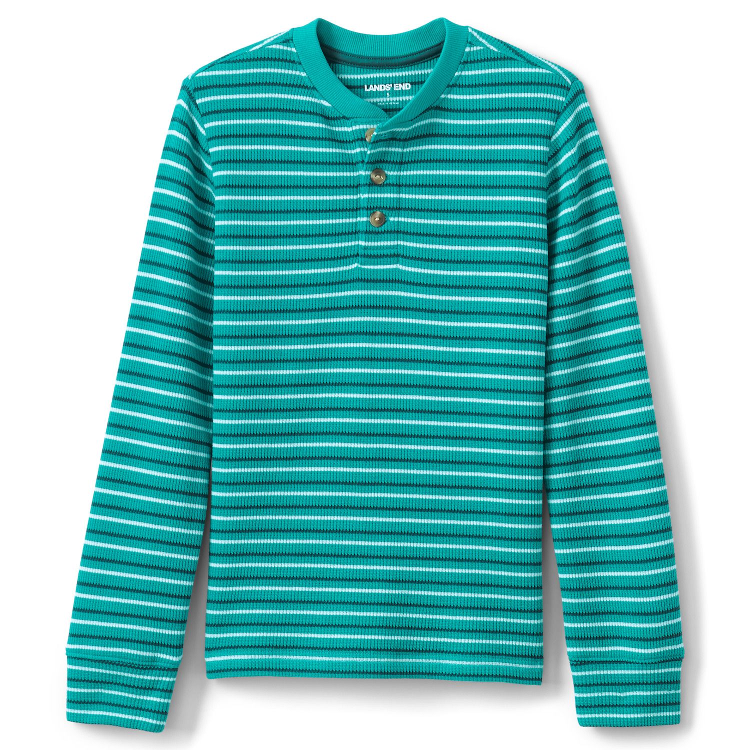 boys long sleeve thermal shirts