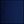 Deep Sea Navy