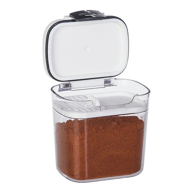 Progressive Mini ProKeeper Food Storage Container