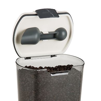 Progressive ProKeeper Large Coffee Storage Container
