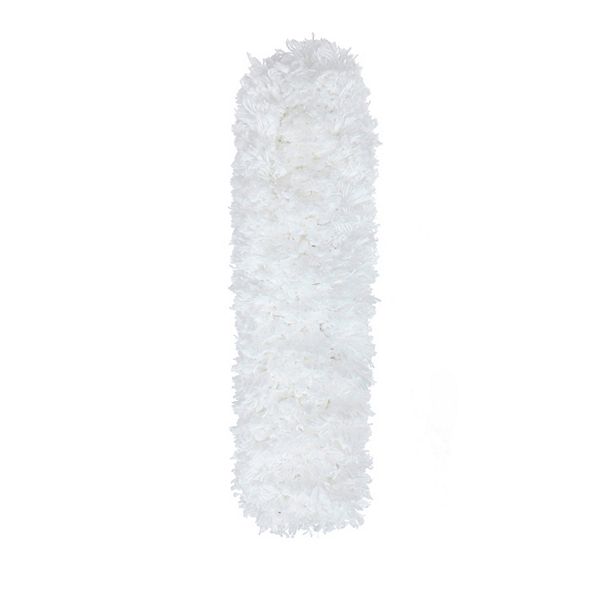 Full Circle Dust Whisperer Microfiber Duster