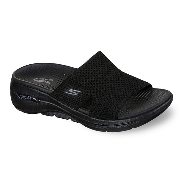 GOwalk Arch Fit Women's Sandals