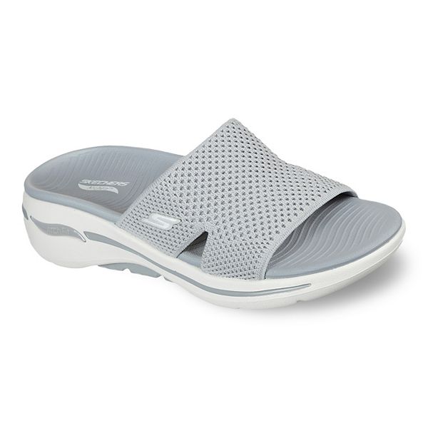 Skechers Arch Fit Sandals Kohls