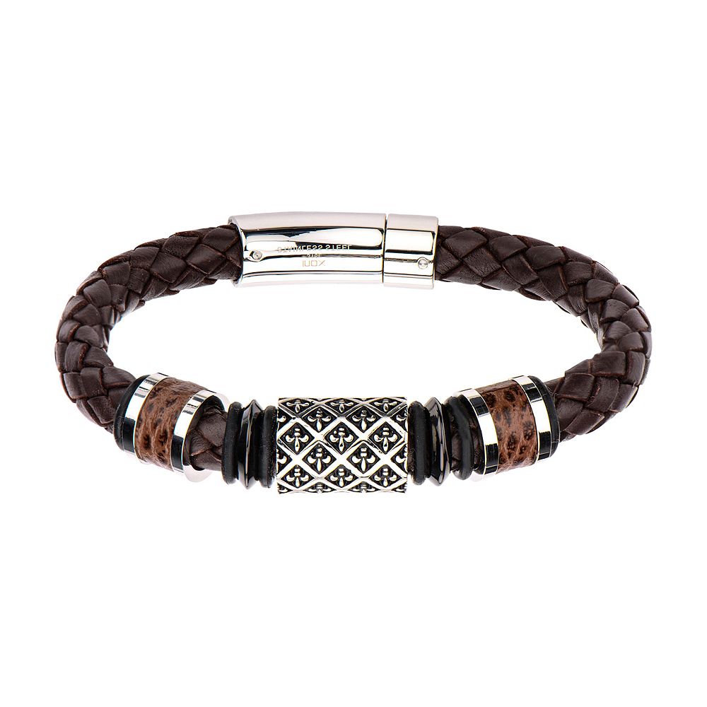 Dante Bracelet