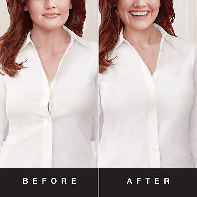 Playtex 18 Hour Smoothing Minimizer Wirefree Bra 4697