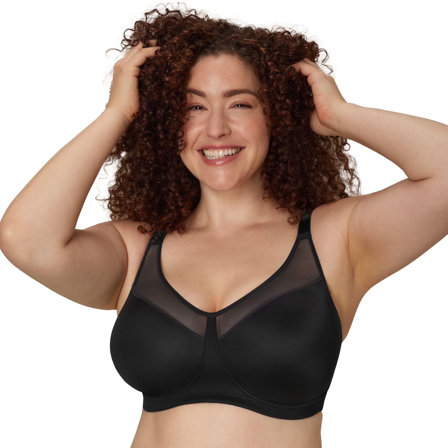 playtex bra 474c