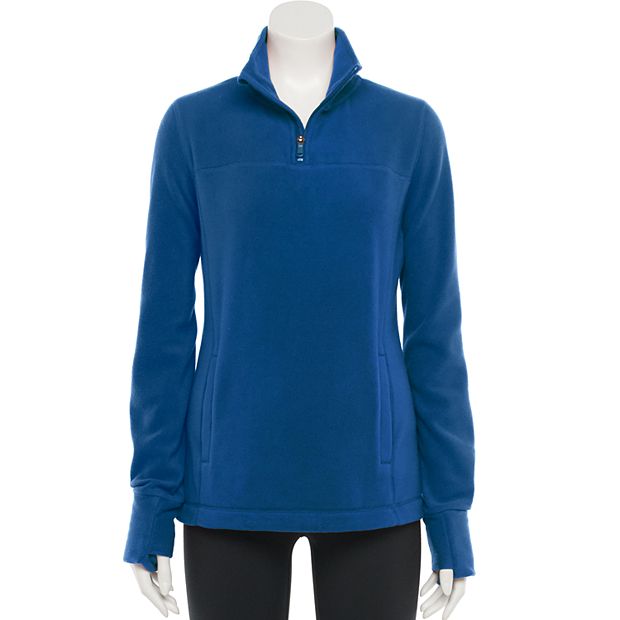 Kohls tek gear online womens sweatshirt