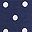 Deep Sea Polka Dot