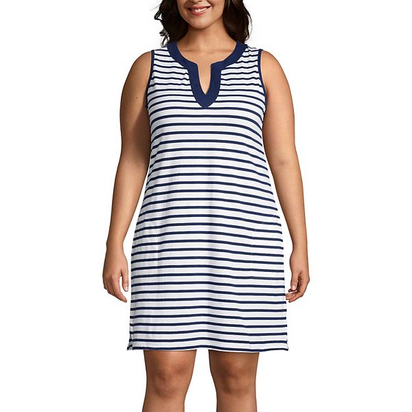 Kohls plus size hot sale womens dresses