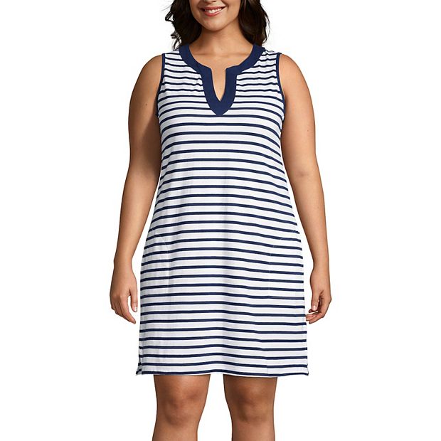 Kohls swim best sale cover ups