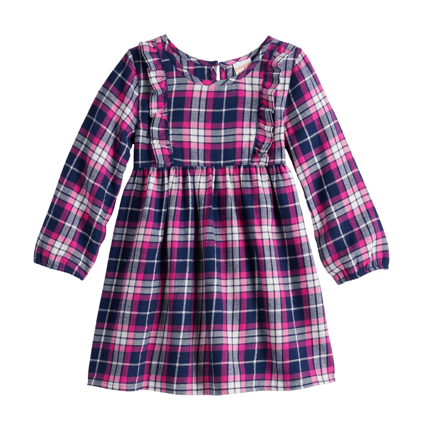 kohls 4t dresses