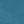 Harbor Blue