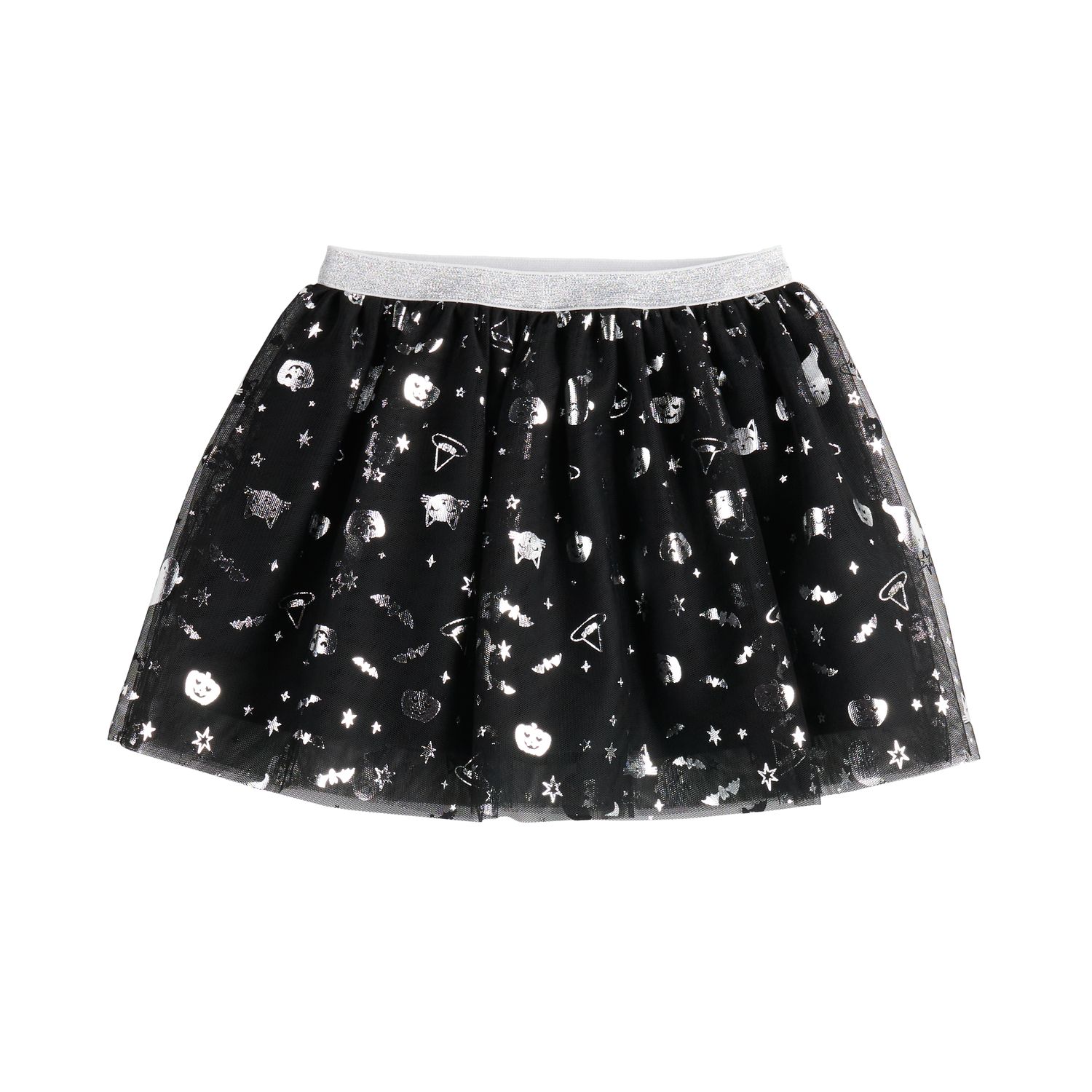 toddler girl tutu skirt