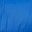 Cobalt