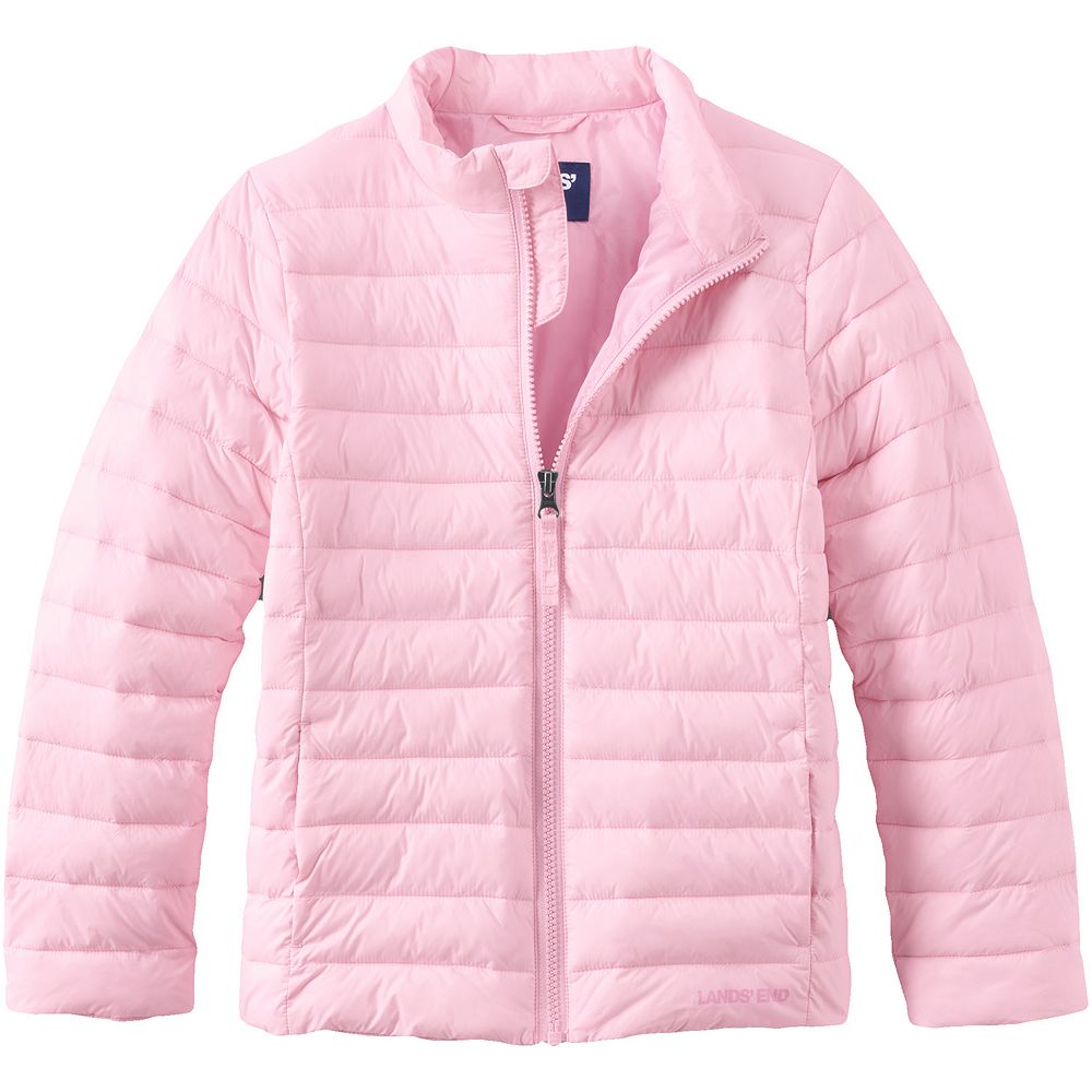 ジャケット・アウター my beautiful landlet Reversible Coat 楽天市場】my beautiful landlet（コート・ジャケット｜メンズ